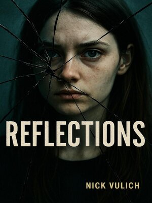 cover image of Reflections